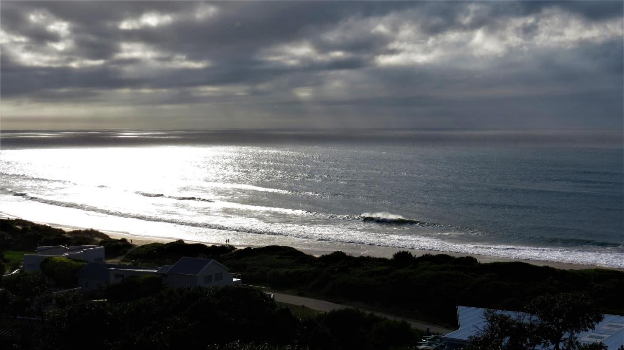 The View Bed & Breakfast Port Alfred Exterior photo