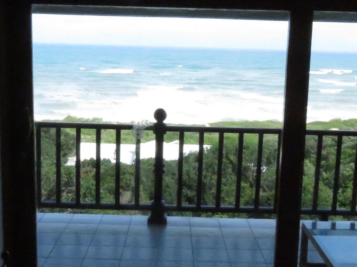 The View Bed & Breakfast Port Alfred Exterior photo